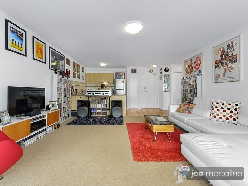 L7E/41 Gotha St, Fortitude Valley QLD 4006, Image 2