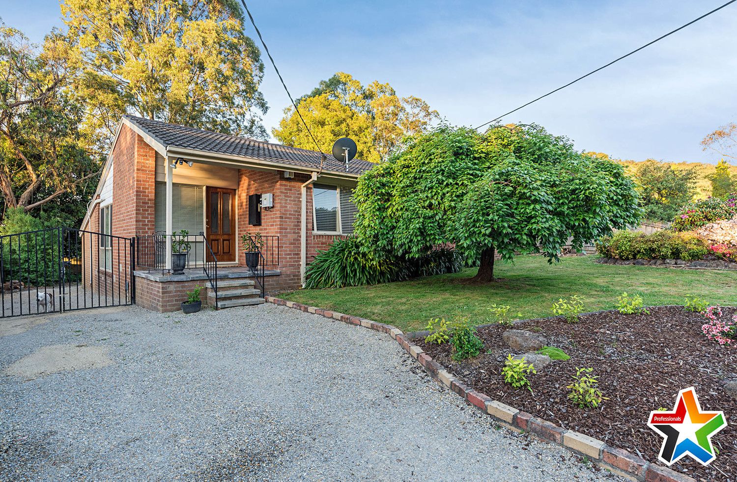 33 The Boulevard, Montrose VIC 3765, Image 0