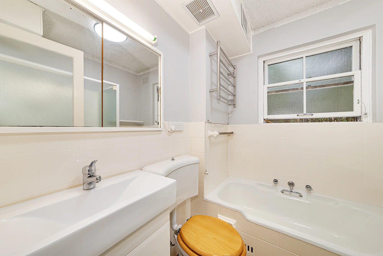 Additional image 5 of 23/73-75 Burns Bay Road, Lane Cove NSW 2066