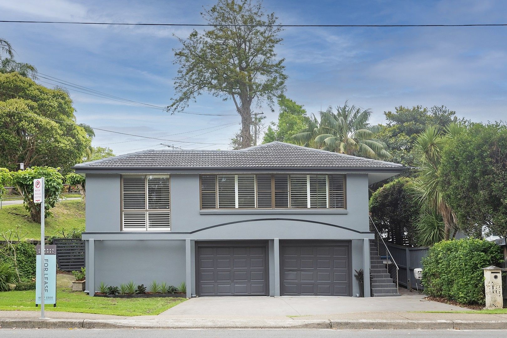 28 Kenneth Road, Manly Vale NSW 2093, Image 0