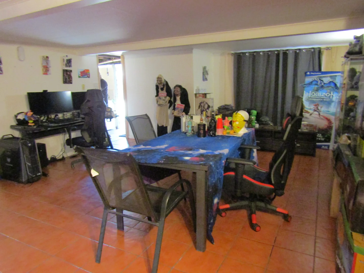 Additional image 22 of 4 Myall Street, Blackwater QLD 4717