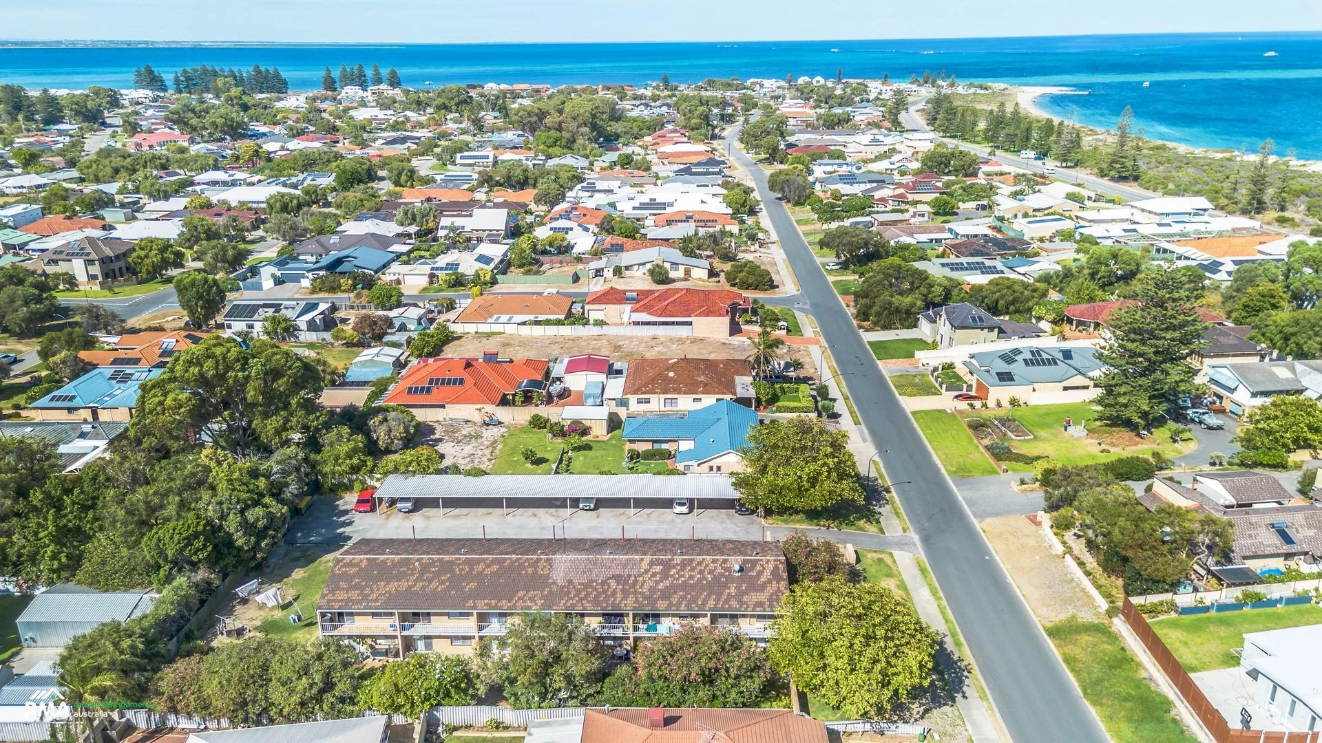 Additional image 13 of 10/60 Gloucester Crescent, Shoalwater WA 6169