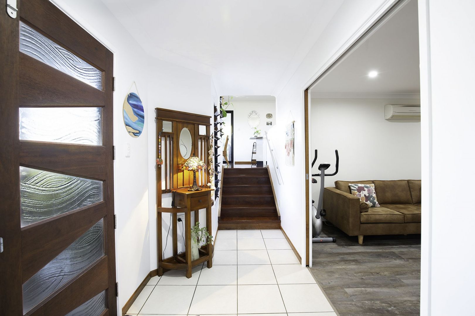 2 Inletway Court, Blacks Beach QLD 4740, Image 2