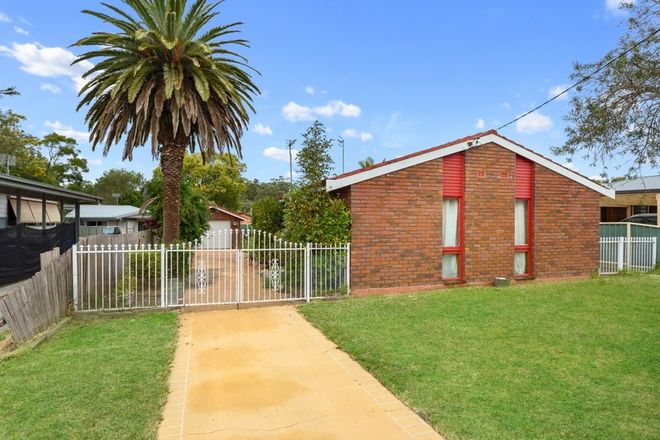 Picture of 26 Panorama Parade, BERKELEY VALE NSW 2261