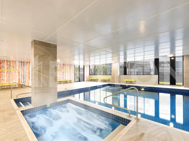 Additional image 8 of 3/2A Betty Cuthbert Ave, Sydney Olympic Park NSW 2127