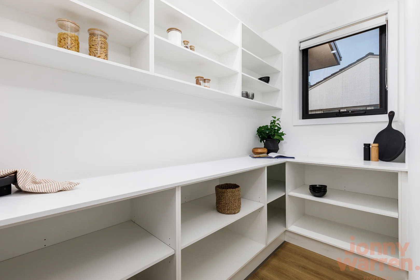 Additional image 5 of 4 Colton Place, Downer ACT 2602