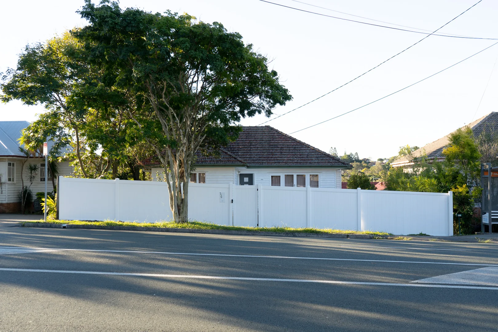 Additional image 12 of 559 Stafford Road, Stafford QLD 4053