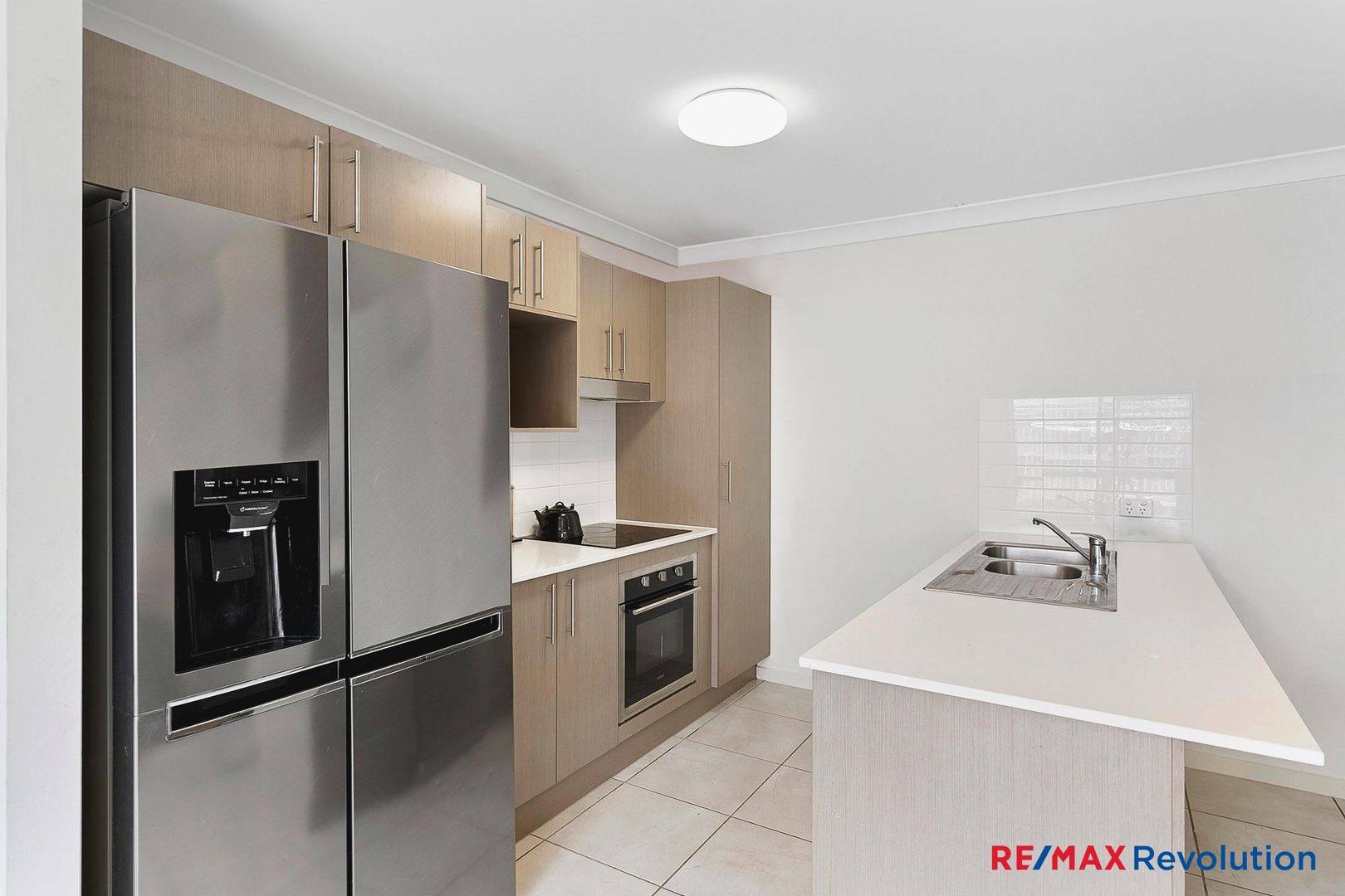 Unit 1 & Unit 2/28 Dalby Street, Holmview QLD 4207, Image 2