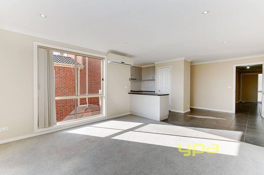 Meadow Heights VIC 3048, Image 1