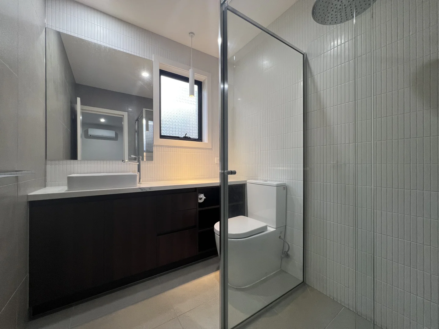 Additional image 5 of 4 Station Walk, Box Hill VIC 3128