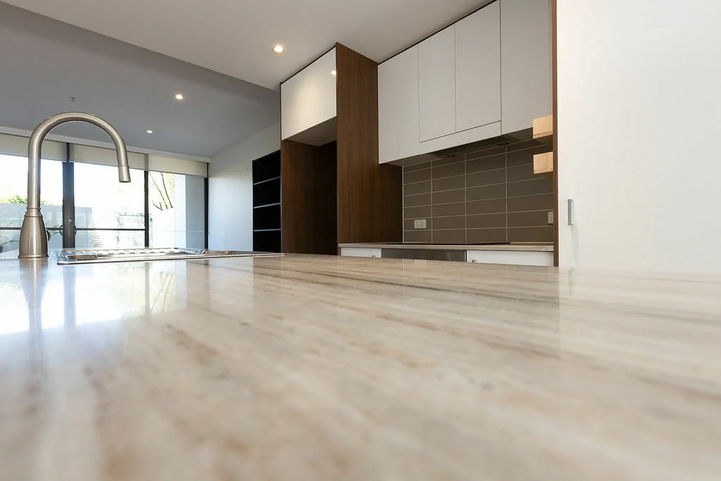 Additional image 6 of Unit 110/1 Mouat St, Lyneham ACT 2602