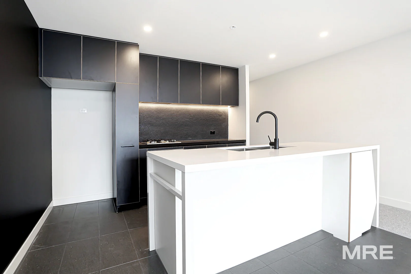 Additional image 4 of 211/636 High Street, Thornbury VIC 3071