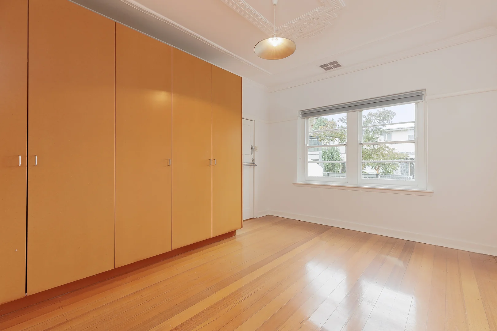 Additional image 7 of 58A Lewisham Road, Windsor VIC 3181