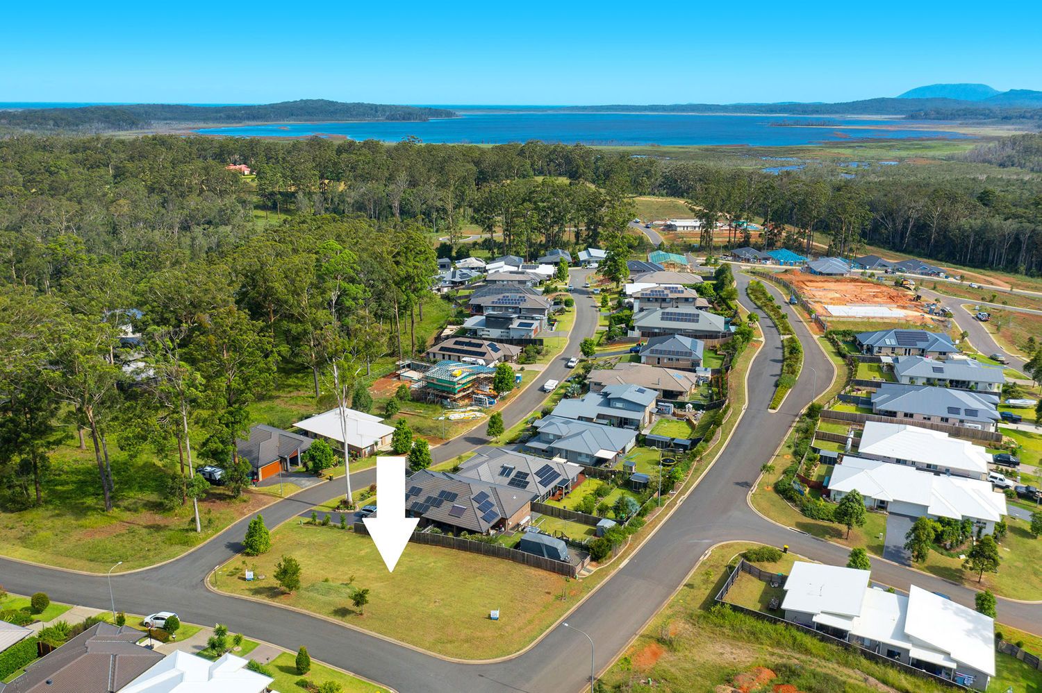 2 Paris Lane, Port Macquarie NSW 2444, Image 2