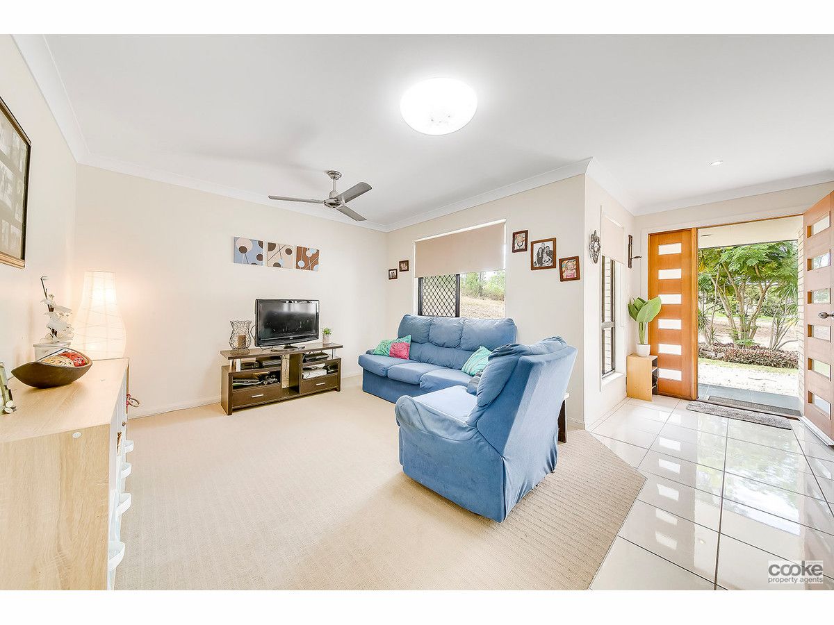 19 Murray Lane, Cawarral QLD 4702, Image 1