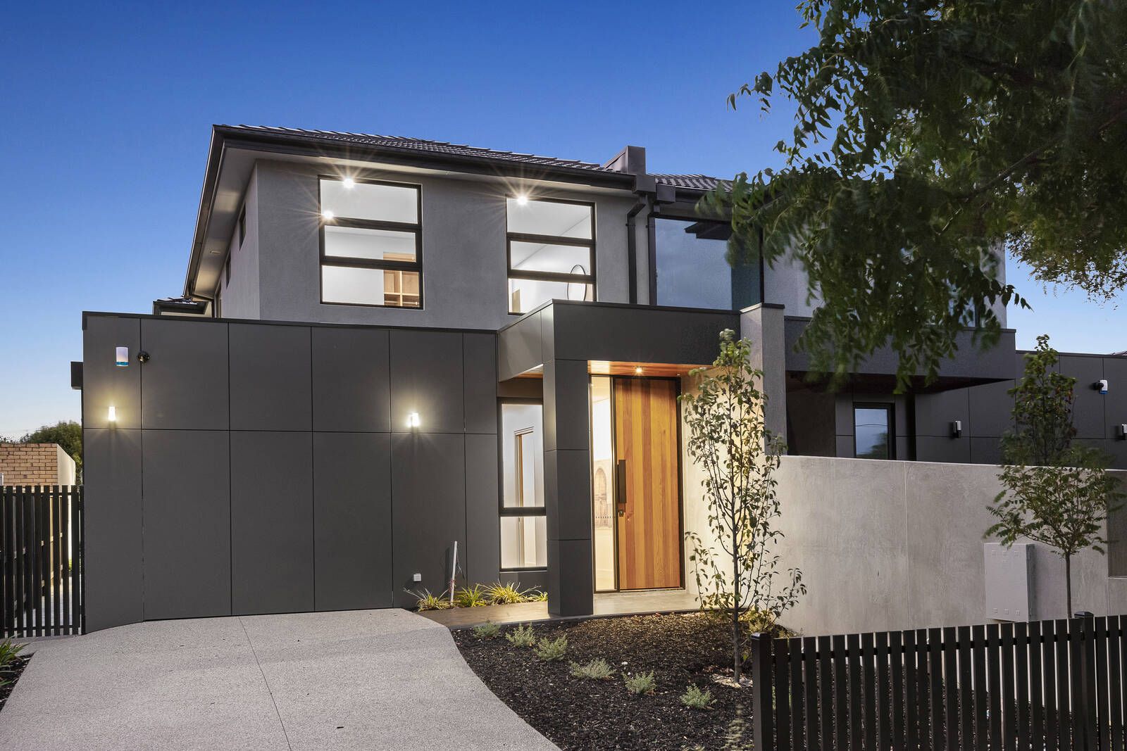 123A Brady Road, Bentleigh East VIC 3165, Image 0