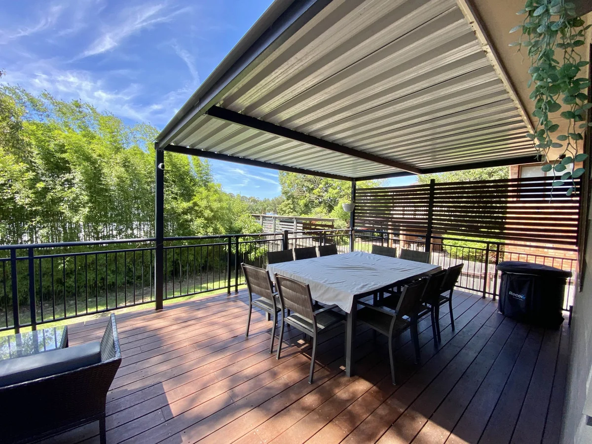 Additional image 17 of 19 John Street, Tingira Heights NSW 2290