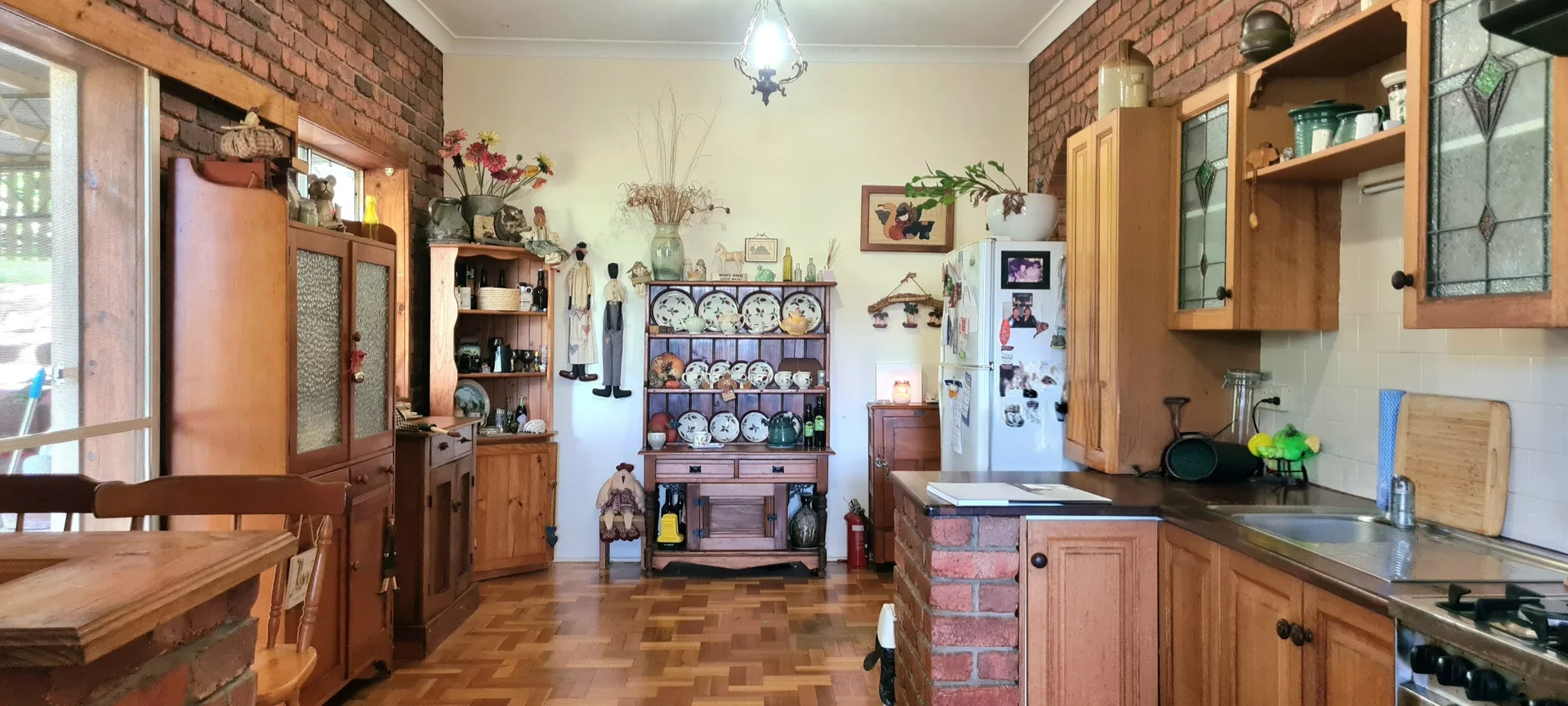 Additional image 2 of 24 Gordon Street, Mount Morgan QLD 4714