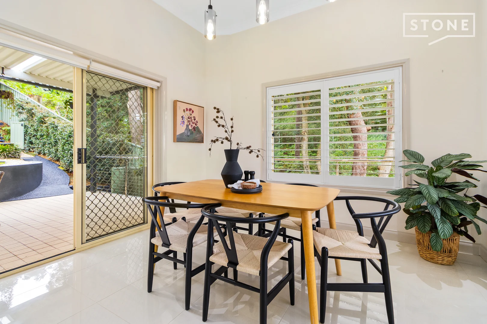 Additional image 9 of 23 Lonsdale Grove, Lakelands NSW 2282