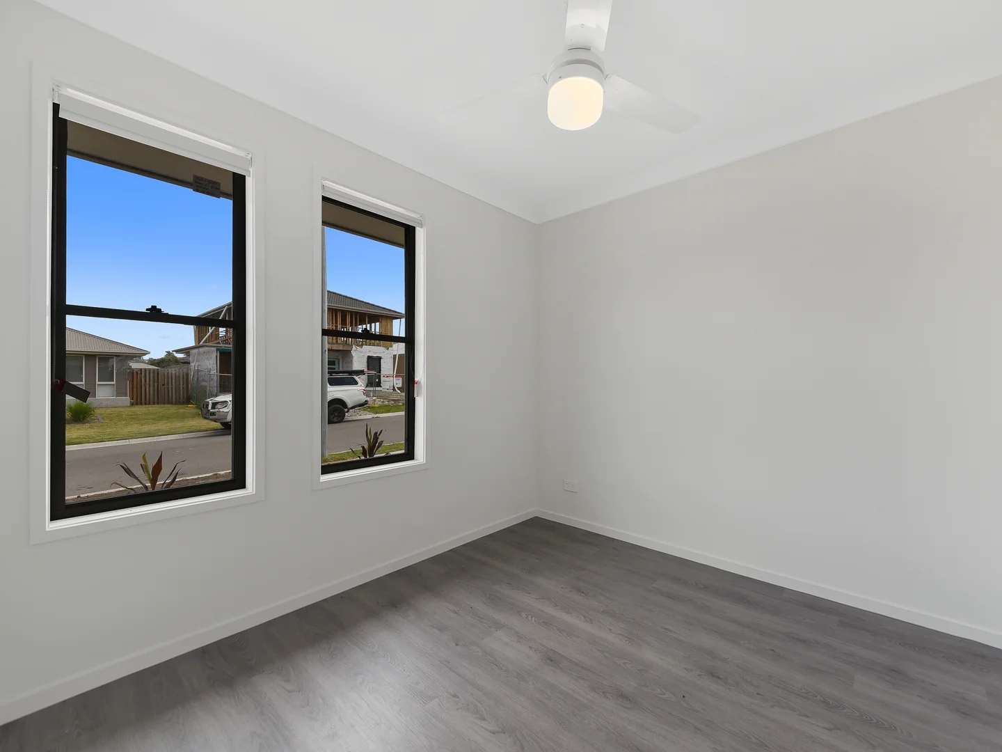 Additional image 7 of 3 Elite Street, Park Ridge QLD 4125