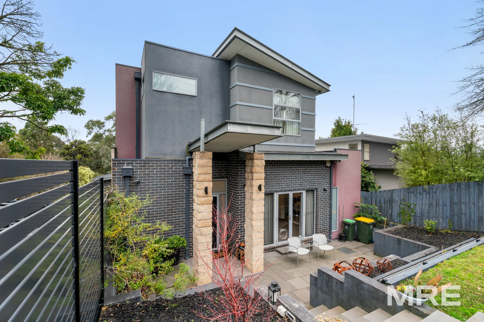 Additional image 16 of 1/25 Frater Street, Kew East VIC 3102