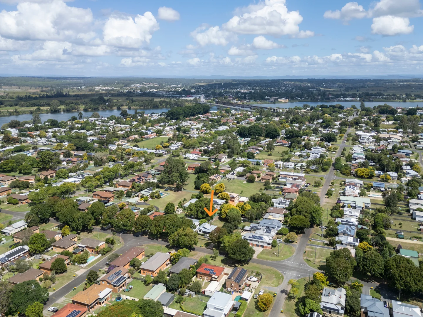 Additional image 22 of 71 Dobie Street, Grafton NSW 2460