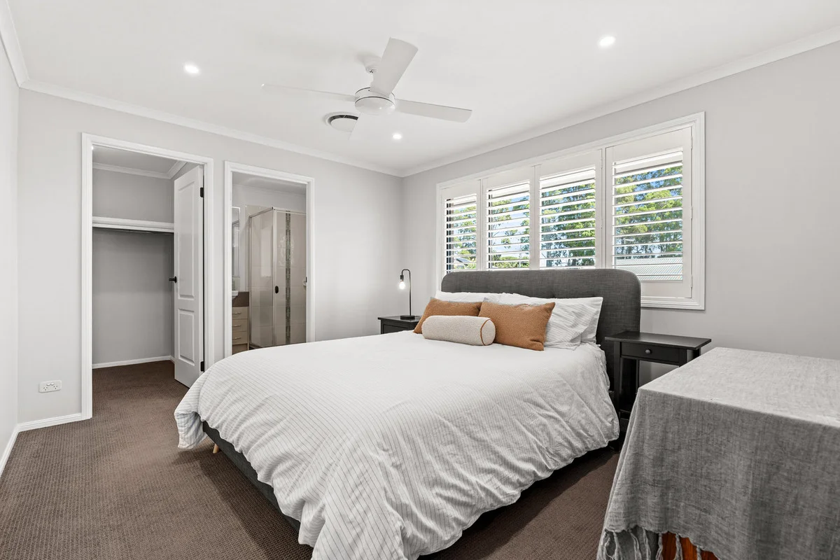 Additional image 7 of 3 Raife Close, Wellington Point QLD 4160