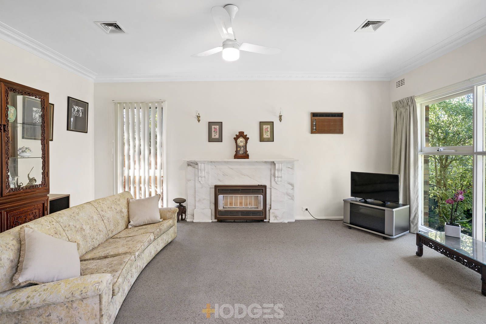 3 Haywood Street, Beaumaris VIC 3193, Image 2