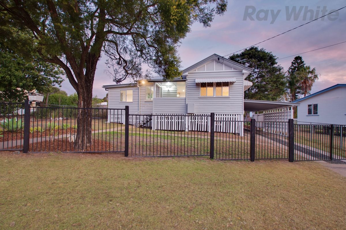 42 Herbert Street, Sadliers Crossing QLD 4305, Image 2