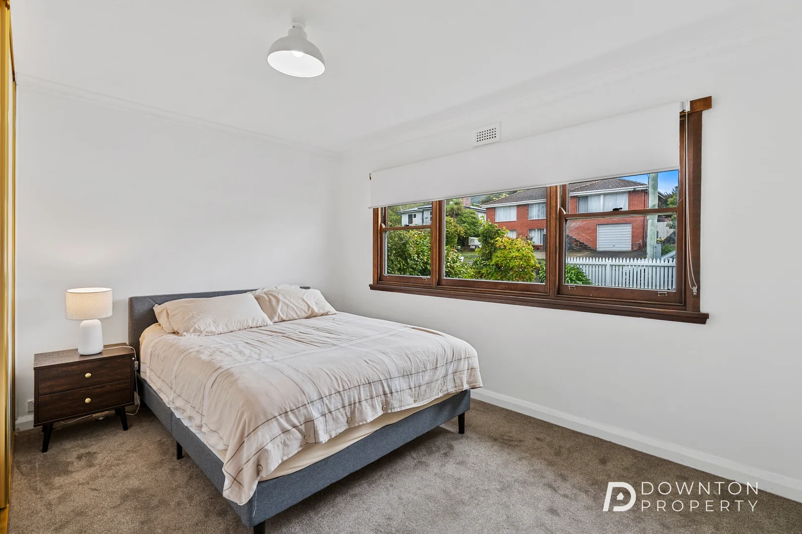 Additional image 7 of 169 Chapel St, Glenorchy TAS 7010