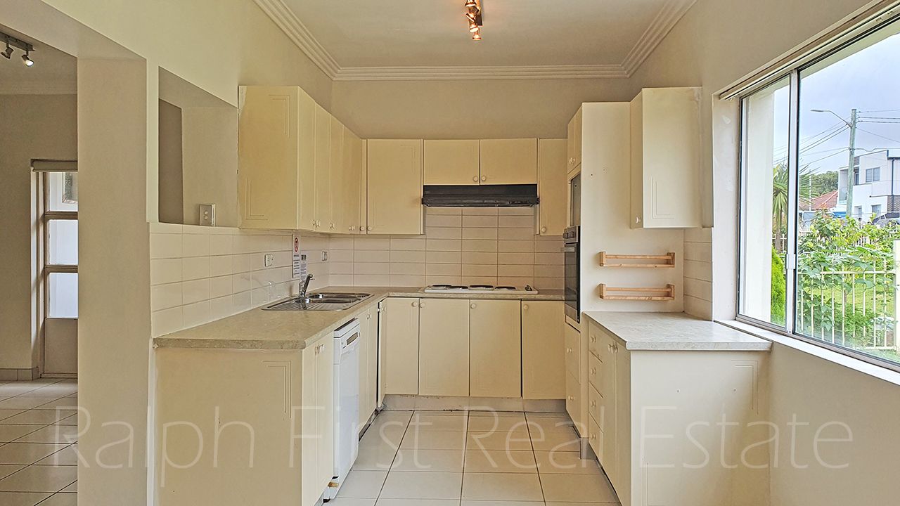 5 Roseland Avenue, Roselands NSW 2196 House For Rent Domain