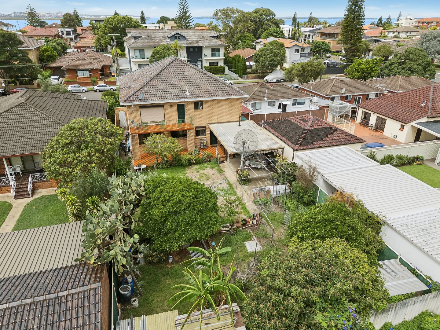 Additional image 4 of 32 Moate Avenue, Brighton-Le-Sands NSW 2216