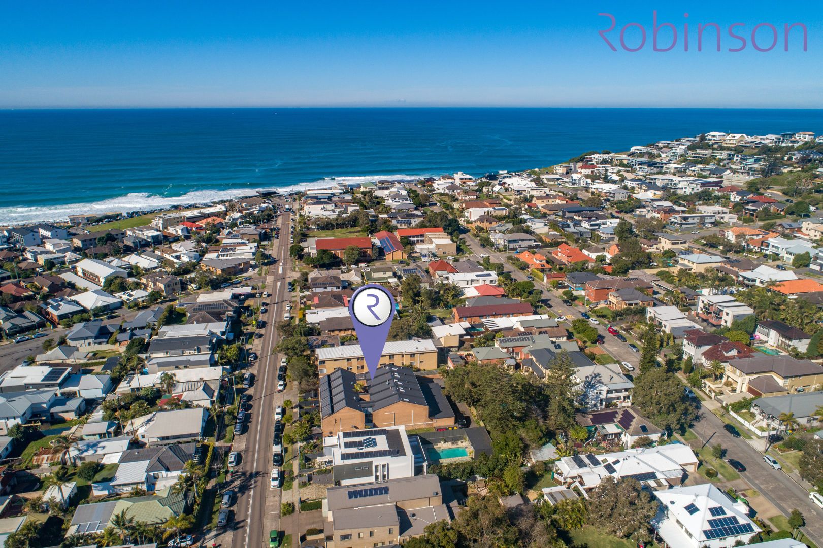 Level 2, 1/47 Ridge Street, Merewether NSW 2291, Image 1