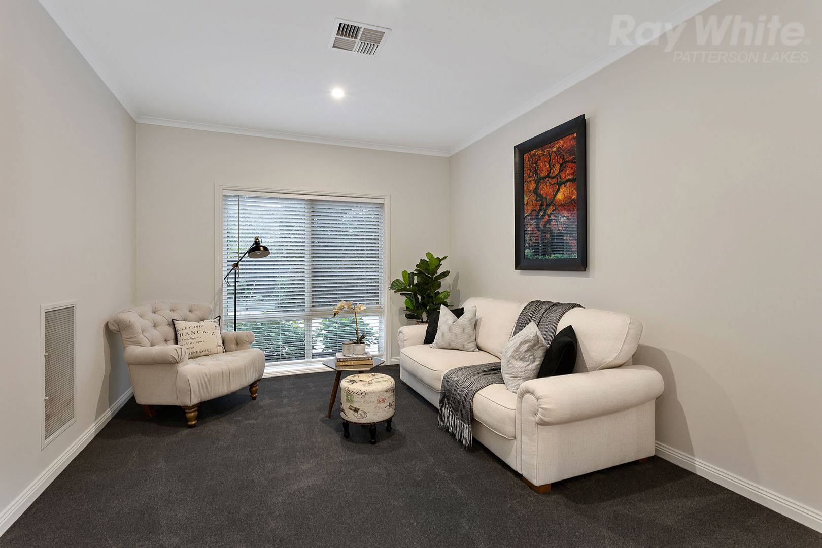 1 Tyrrell Terrace, Waterways VIC 3195, Image 1