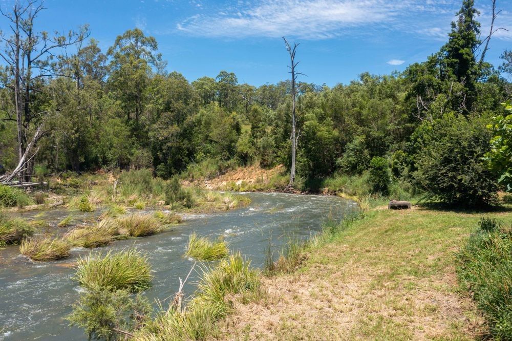 123 Lemon Gum Road, Pappinbarra NSW 2446 House for Sale Domain