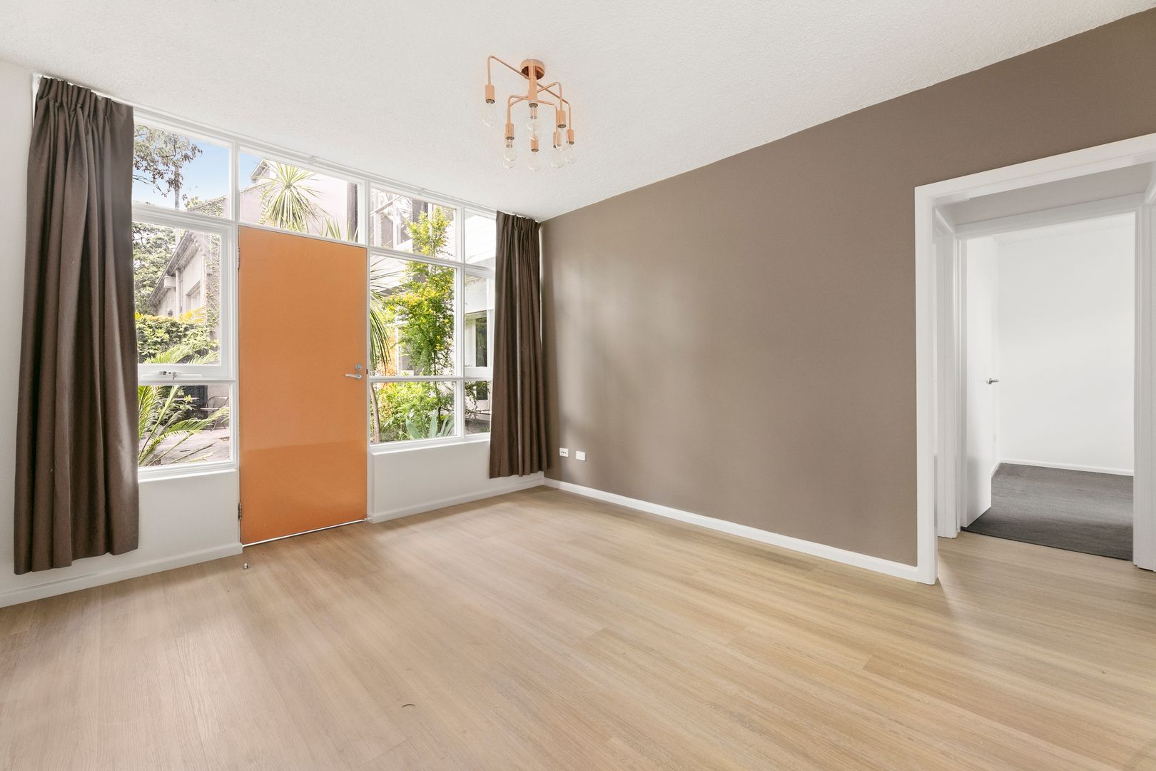 4/1 Grandview Grove, Prahran VIC 3181 Apartment For Rent Domain