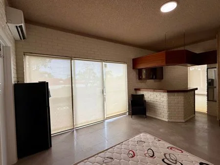 Additional image 4 of 8 Aherne Court, Bull Creek WA 6149