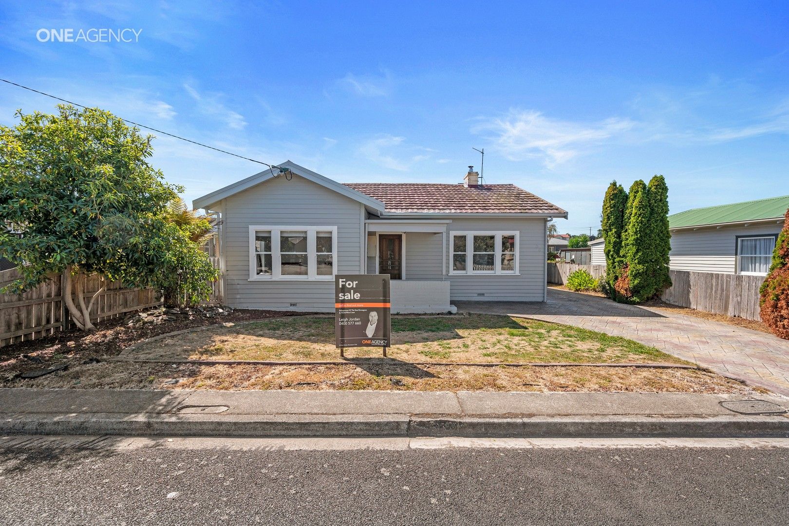 26 Elizabeth Street, Devonport TAS 7310, Image 0