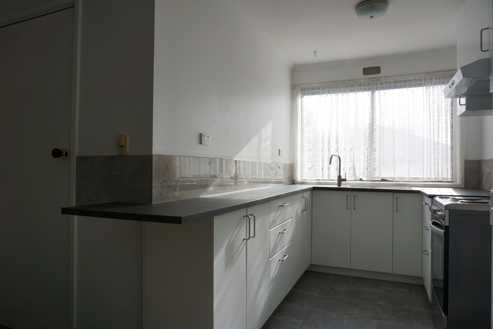 6/46 Brantome Street, Gisborne VIC 3437 Apartment For Rent Domain