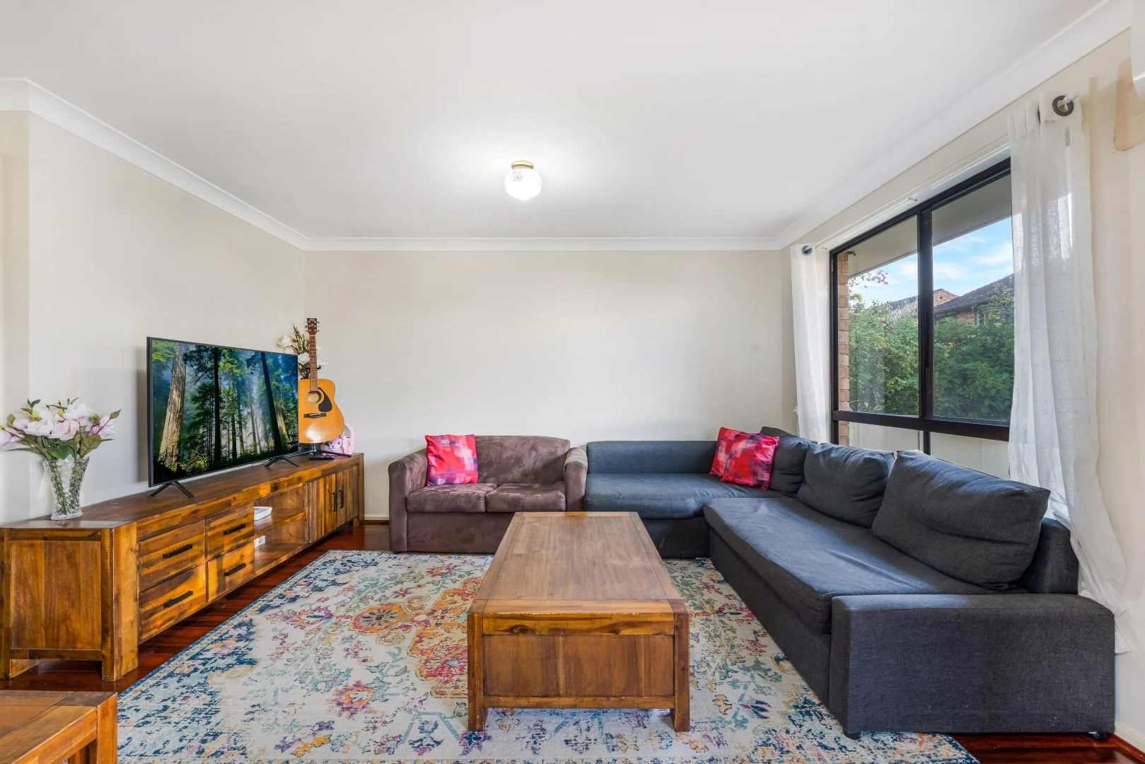 Additional image 9 of 31A Surrey Street, Minto NSW 2566