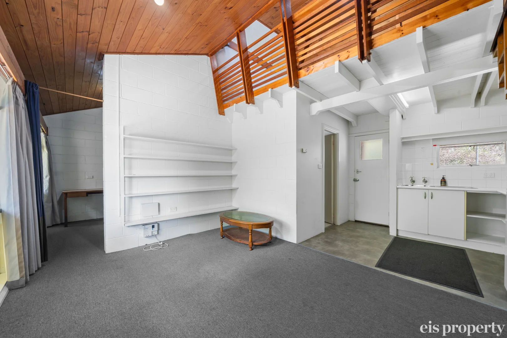 Additional image 3 of 8/19 French Street, Dynnyrne TAS 7005