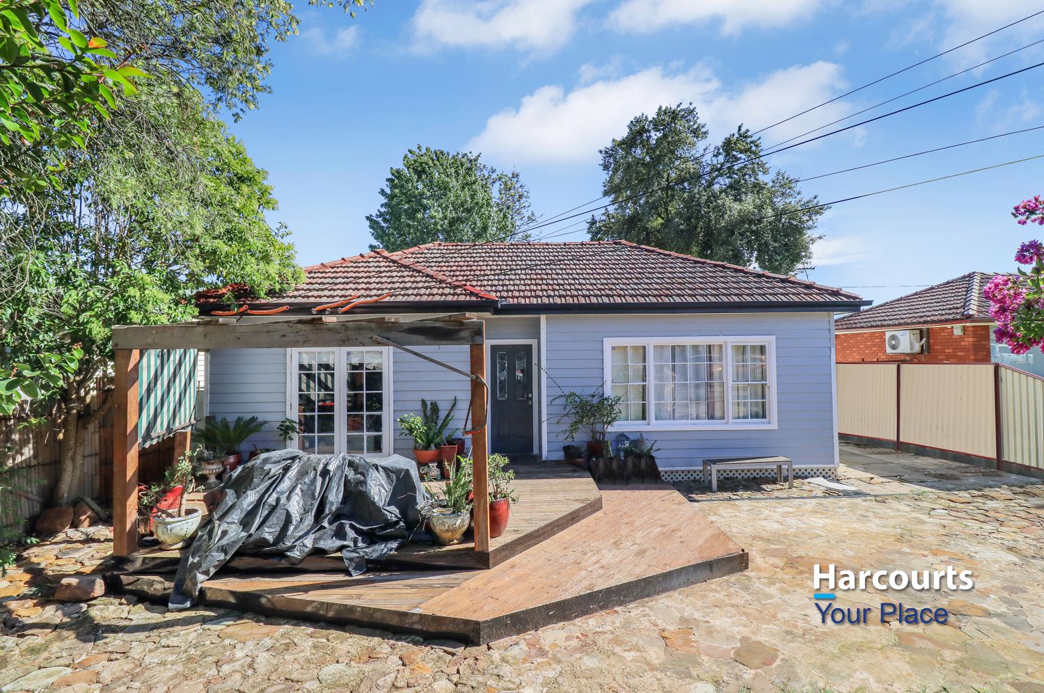 41 Palmerston Road, Mount Druitt NSW 2770, Image 0