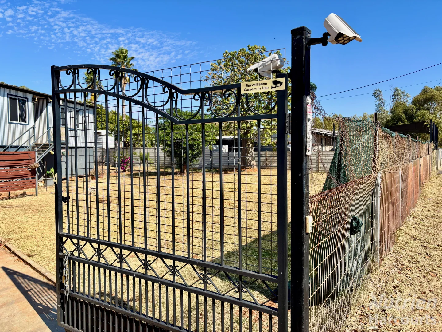 Additional image 5 of 14 Wolseley Street, Tennant Creek NT 0860