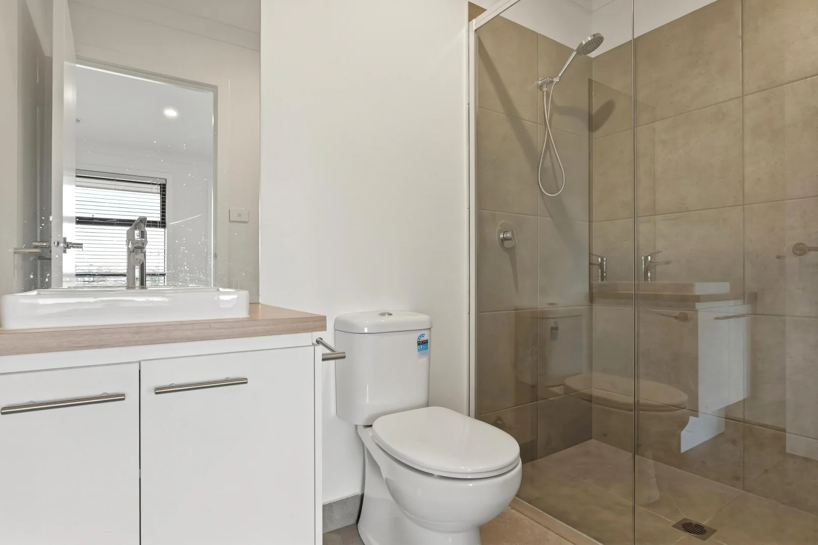 Additional image 14 of 7 Aldrich Street, Thornhill Park VIC 3335