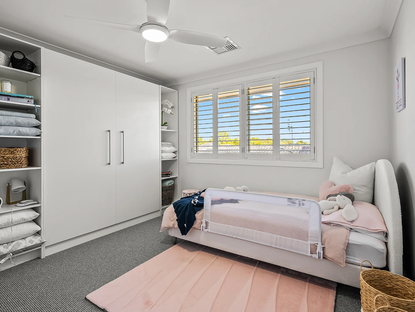 Additional image 16 of 26 Hickson Circuit, Harrington Park NSW 2567