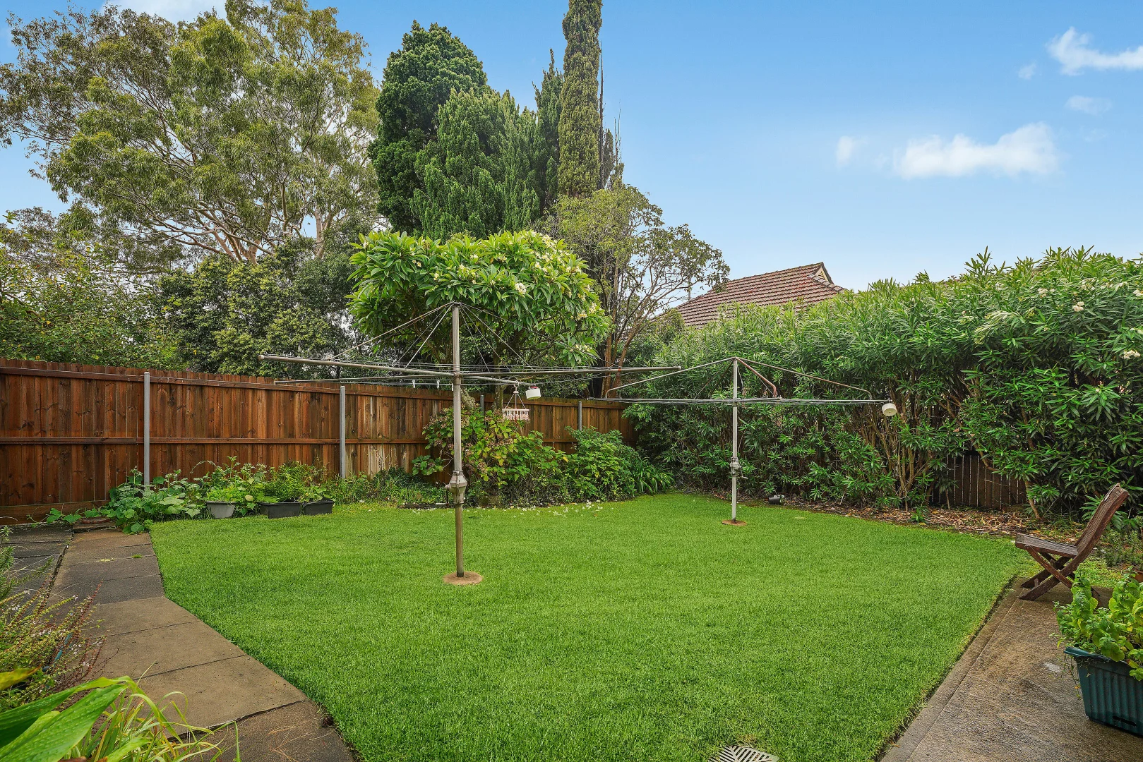 Additional image 9 of 1-6/261-263 Penshurst Street, North Willoughby NSW 2068