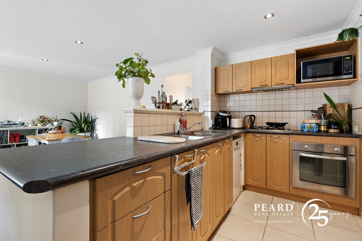 8 Alberta Pocket, Joondalup WA 6027, Image 2