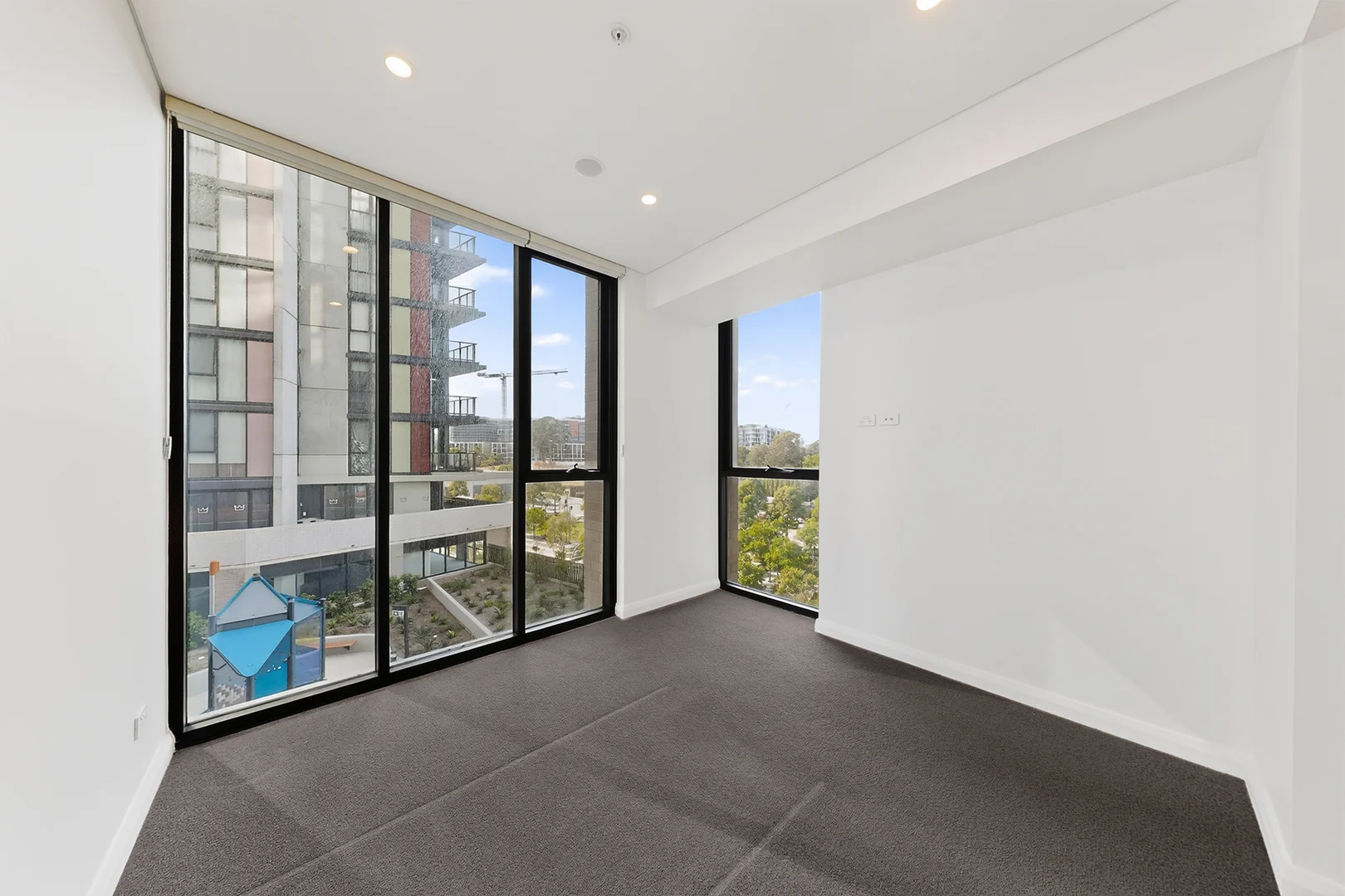 Additional image 6 of 415/2 Mandala Parade, Castle Hill NSW 2154