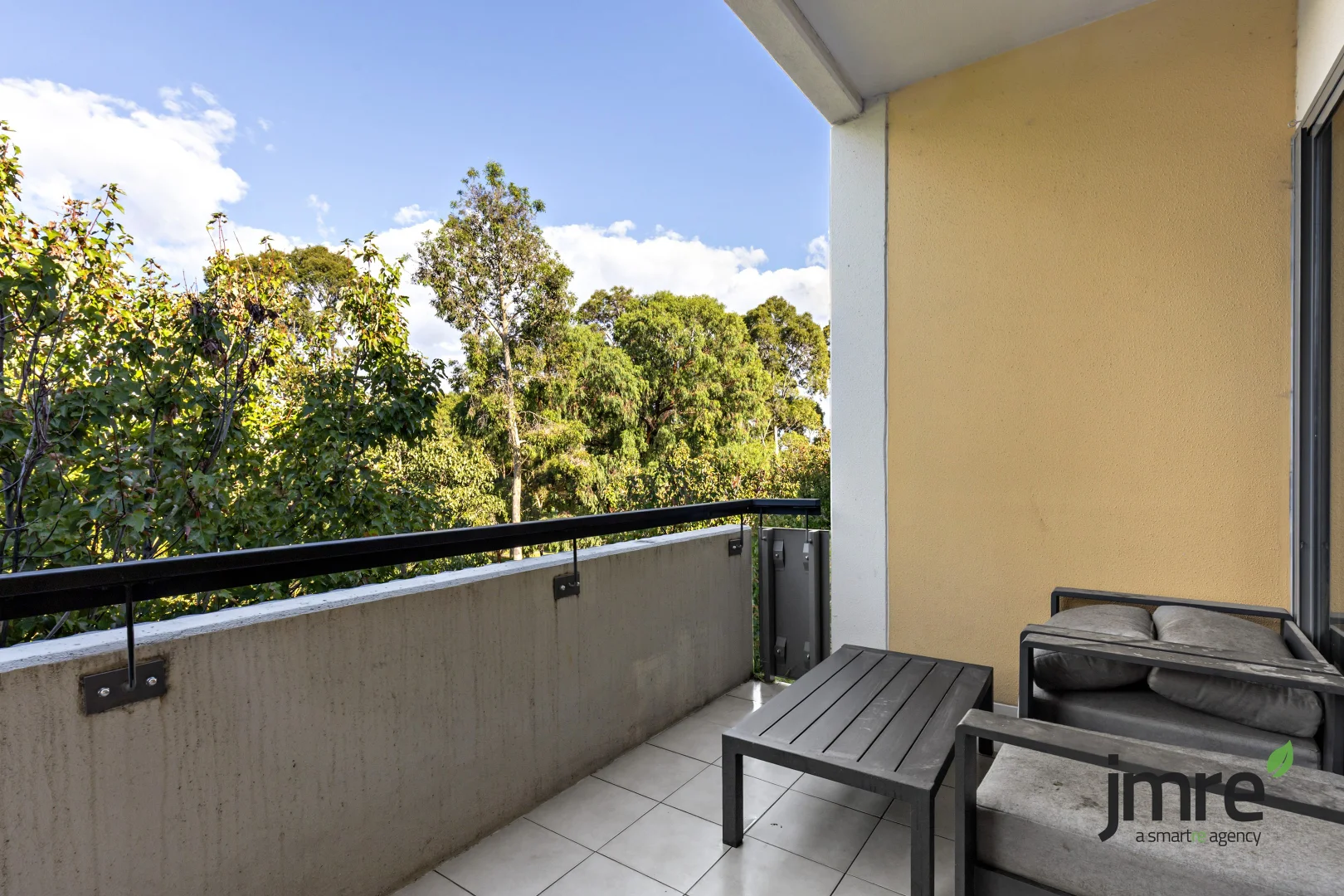 Additional image 10 of 201/50 Altona Street, Kensington VIC 3031