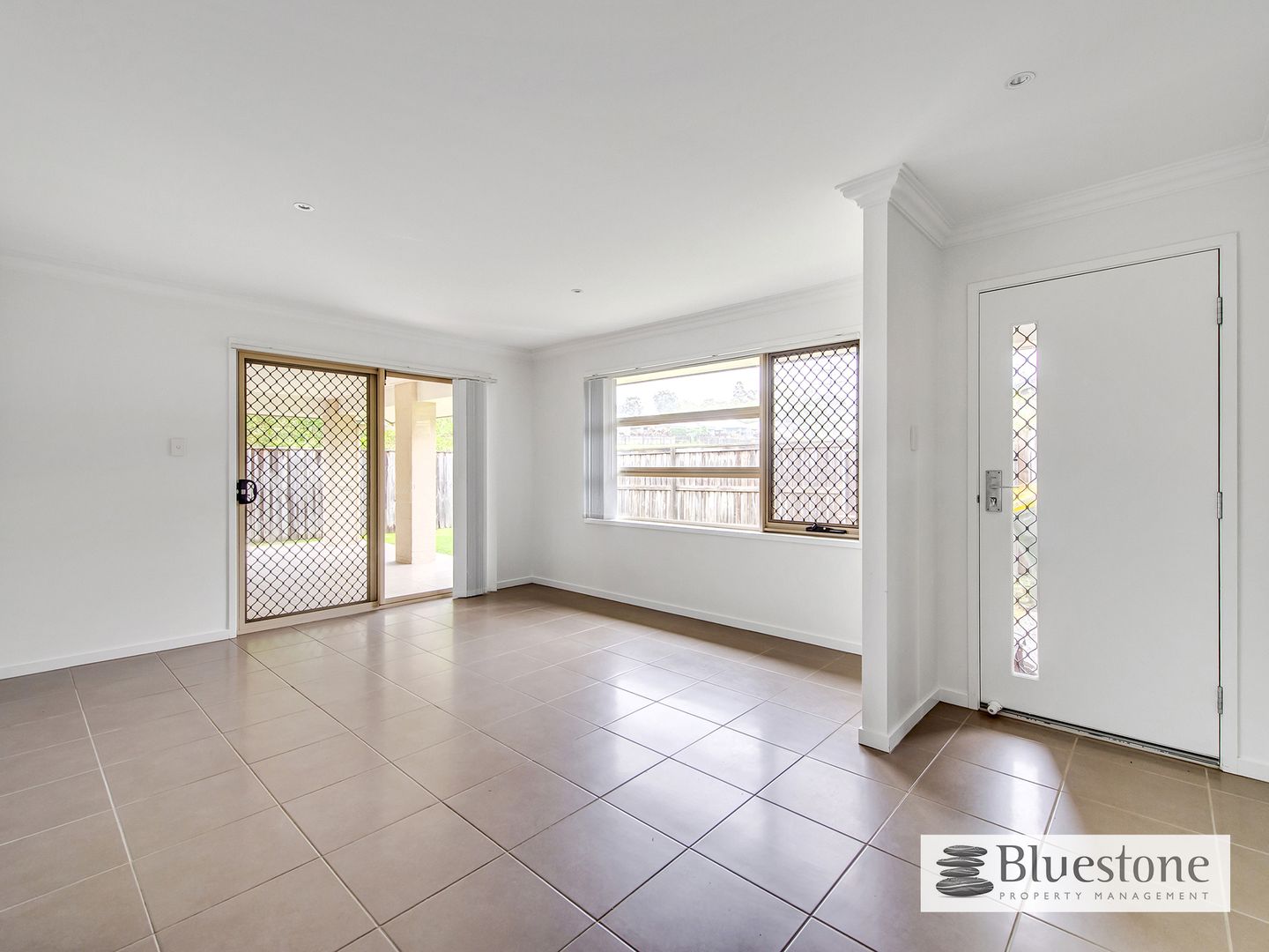 11 Sanctuary Place, Upper Kedron QLD 4055, Image 1